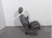 Recambio de asiento delantero derecho para chrysler pt cruiser (pt_) 2.2 crd referencia OEM IAM ZB501FLAA ZB501FLAA 