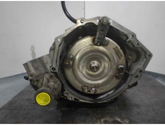 Recambio de caja cambios para chrysler voyager (rg) 2.8 crd executive referencia OEM IAM P04800319AA  TPKTK0336B6619