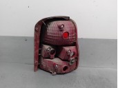 Replacement left rear light for Kia Carnival II 2.9 CRDi LX OEM IAM reference 3K54A51160 5 DOORS