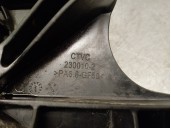 Recambio de soporte motor para opel astra j lim. 1.7 16v cdti referencia OEM IAM 2300102  