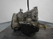 Recambio de caja cambios para chrysler voyager (rg) 2.8 crd executive referencia OEM IAM P04800319AA  TPKTK0336B6619