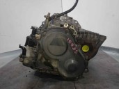 Recambio de caja cambios para chrysler voyager (rg) 2.8 crd executive referencia OEM IAM P04800319AA  TPKTK0336B6619