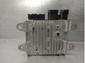 Recambio de centralita para citroën c2 1.4 hdi referencia OEM IAM 9659514180 6900000890A KOYO