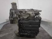 Recambio de caja cambios para chrysler voyager (rg) 2.8 crd executive referencia OEM IAM P04800319AA  TPKTK0336B6619