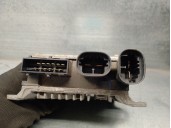 Recambio de centralita para citroën c2 1.4 hdi referencia OEM IAM 9659514180 6900000890A KOYO