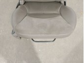Recambio de asiento delantero derecho para chrysler pt cruiser (pt_) 2.2 crd referencia OEM IAM ZB501FLAA ZB501FLAA 