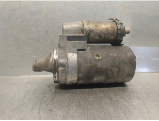 Recambio de motor arranque para nissan primera berlina (p11) 1.6 16v cat referencia OEM IAM 2330070J02 27022A MAGNETI MARELLI