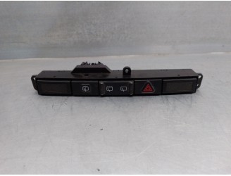 Recambio de warning para chrysler voyager (rg) 2.8 crd executive referencia OEM IAM 04685925AA 133550176 