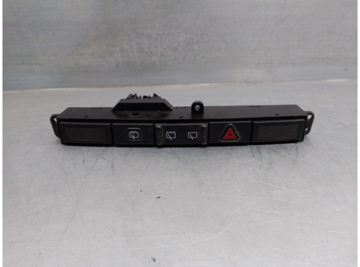 Recambio de warning para chrysler voyager (rg) 2.8 crd executive referencia OEM IAM 04685925AA 133550176 