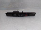 Recambio de warning para chrysler voyager (rg) 2.8 crd executive referencia OEM IAM 04685925AA 133550176 