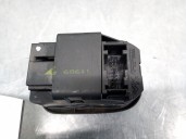 Recambio de mando elevalunas delantero izquierdo para peugeot expert kasten 2.0 hdi referencia OEM IAM 6554WH 6554WH 