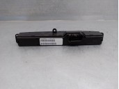 Recambio de warning para chrysler voyager (rg) 2.8 crd executive referencia OEM IAM 04685925AA 133550176 