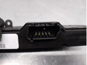 Recambio de warning para chrysler voyager (rg) 2.8 crd executive referencia OEM IAM 04685925AA 133550176 