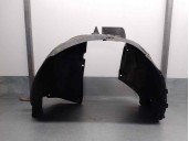 Recambio de paso rueda delantero izquierdo para opel astra j lim. 1.7 16v cdti referencia OEM IAM 1101059 CESTA 13-B