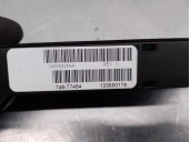 Recambio de warning para chrysler voyager (rg) 2.8 crd executive referencia OEM IAM 04685925AA 133550176 