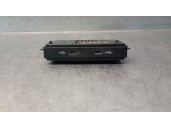 Recambio de modulo electronico para cupra formentor (km7, kmp) 1.5 tsi referencia OEM IAM 5NA035736 5NA035736 