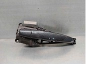 Recambio de maneta exterior delantera derecha para opel astra j lim. 1.7 16v cdti referencia OEM IAM 14096401 5 PUERTAS