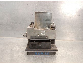 Recambio de abs para peugeot 308 cc (4b_) 1.6 16v referencia OEM IAM 9666957480 4541QJ 0265251442 BOSCH
