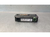 Recambio de modulo electronico para cupra formentor (km7, kmp) 1.5 tsi referencia OEM IAM 5NA035736 5NA035736 