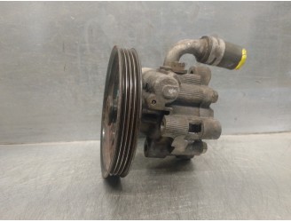 Recambio de bomba servodireccion para chrysler voyager (rg) 2.8 crd executive referencia OEM IAM 4743974AD 4743974AD 