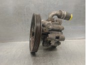 Recambio de bomba servodireccion para chrysler voyager (rg) 2.8 crd executive referencia OEM IAM 4743974AD 4743974AD 