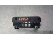 Recambio de modulo electronico para cupra formentor (km7, kmp) 1.5 tsi referencia OEM IAM 5NA035736 5NA035736 