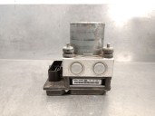 Recambio de abs para peugeot 308 cc (4b_) 1.6 16v referencia OEM IAM 9666957480 4541QJ 0265251442 BOSCH