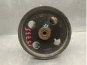 Recambio de bomba servodireccion para chrysler voyager (rg) 2.8 crd executive referencia OEM IAM 4743974AD 4743974AD 