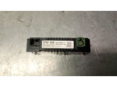 Recambio de modulo electronico para cupra formentor (km7, kmp) 1.5 tsi referencia OEM IAM 5NA035736 5NA035736 