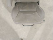 Recambio de asiento delantero izquierdo para chrysler pt cruiser (pt_) 2.2 crd referencia OEM IAM ZB501FLAA ZB501FLAA 