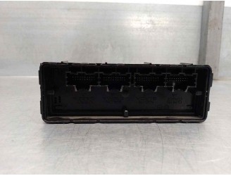 Recambio de modulo electronico para opel astra j lim. 1.7 16v cdti referencia OEM IAM 13578113  