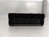 Recambio de modulo electronico para opel astra j lim. 1.7 16v cdti referencia OEM IAM 13578113  