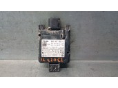 Recambio de modulo electronico para cupra formentor (km7, kmp) 1.5 tsi referencia OEM IAM 2Q0907685G 2Q0907685G 