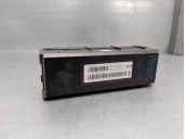 Recambio de modulo electronico para opel astra j lim. 1.7 16v cdti referencia OEM IAM 13578113  