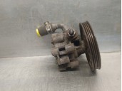 Recambio de bomba servodireccion para chrysler voyager (rg) 2.8 crd executive referencia OEM IAM 4743974AD 4743974AD 