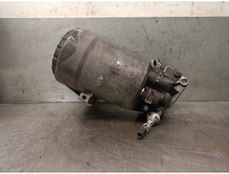 Recambio de soporte filtro aceite para renault espace iv (jk0/1_) 2.2 dci (jk0h) referencia OEM IAM 8200969622 8200969622 