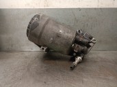 Recambio de soporte filtro aceite para renault espace iv (jk0/1_) 2.2 dci (jk0h) referencia OEM IAM 8200969622 8200969622 
