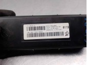 Recambio de modulo electronico para opel astra j lim. 1.7 16v cdti referencia OEM IAM 13578113  