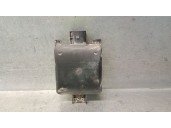 Recambio de modulo electronico para cupra formentor (km7, kmp) 1.5 tsi referencia OEM IAM 2Q0907685G 2Q0907685G 