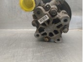 Recambio de bomba servodireccion para chrysler voyager (rg) 2.8 crd executive referencia OEM IAM 4743974AD 4743974AD 