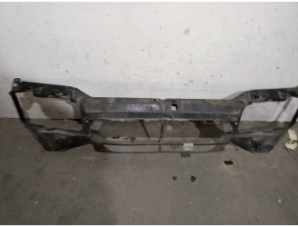 Replacement front panel for Peugeot Expert Kasten 2.0 HDI OEM IAM reference 7104R8 7104R8 