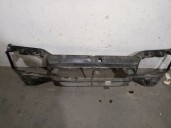 Recambio de panel frontal para peugeot expert kasten 2.0 hdi referencia OEM IAM 7104R8 7104R8 