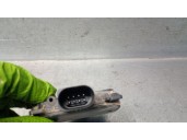 Recambio de modulo electronico para cupra formentor (km7, kmp) 1.5 tsi referencia OEM IAM 2Q0907685G 2Q0907685G 