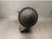 Recambio de soporte filtro aceite para renault espace iv (jk0/1_) 2.2 dci (jk0h) referencia OEM IAM 8200969622 8200969622 