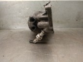 Recambio de soporte filtro aceite para renault espace iv (jk0/1_) 2.2 dci (jk0h) referencia OEM IAM 8200969622 8200969622 