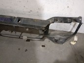 Recambio de panel frontal para peugeot expert kasten 2.0 hdi referencia OEM IAM 7104R8 7104R8 