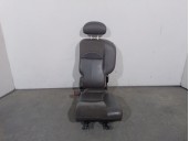 Recambio de asientos trasero izquierdo para chrysler pt cruiser (pt_) 2.2 crd referencia OEM IAM XM881FLAA XM881FLAA 