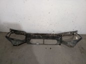 Recambio de panel frontal para peugeot expert kasten 2.0 hdi referencia OEM IAM 7104R8 7104R8 