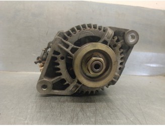 ALTERNADOR 63321704 231002F010 MAGNETI MARELLI