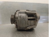 Replacement alternator for Nissan Primera Saloon (P11) 1.6 16V CAT OEM IAM reference 63321704 231002F010 MAGNETI MARELLI